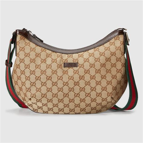 gucci sole mens bag|cheapest Gucci men's bag.